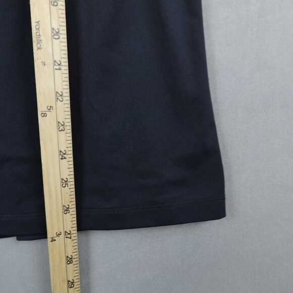 Adidas Tank Top Racerback Support - Picture 3 of 8